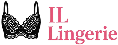 IL Lingerie – Bielizna Damska